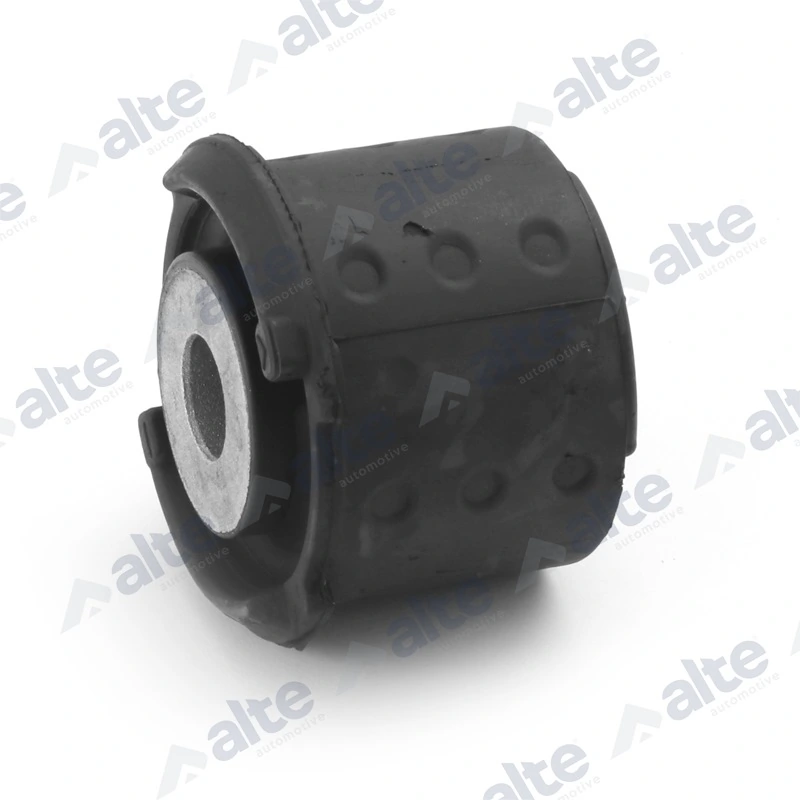 Bushing, axle beam